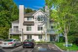 6825 SE Cougar Mountain Way - Photo 11