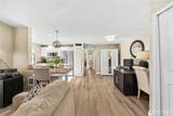 6825 SE Cougar Mountain Way - Photo 12