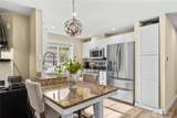6825 SE Cougar Mountain Way - Photo 13