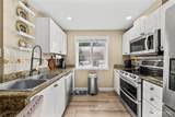 6825 SE Cougar Mountain Way - Photo 14
