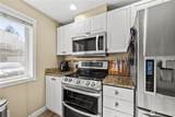 6825 SE Cougar Mountain Way - Photo 15