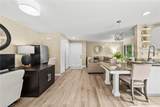 6825 SE Cougar Mountain Way - Photo 17