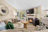 6825 SE Cougar Mountain Way - Photo 18