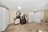 6825 SE Cougar Mountain Way - Photo 19