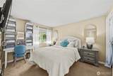 6825 SE Cougar Mountain Way - Photo 20