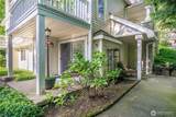 6825 SE Cougar Mountain Way - Photo 3