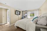 6825 SE Cougar Mountain Way - Photo 21