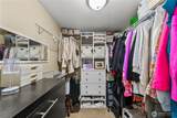 6825 SE Cougar Mountain Way - Photo 22