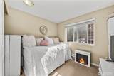 6825 SE Cougar Mountain Way - Photo 23