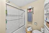 6825 SE Cougar Mountain Way - Photo 24