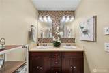 6825 SE Cougar Mountain Way - Photo 25