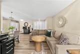 6825 SE Cougar Mountain Way - Photo 26