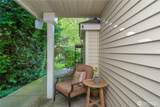 6825 SE Cougar Mountain Way - Photo 28