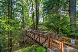6825 SE Cougar Mountain Way - Photo 29