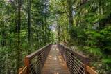 6825 SE Cougar Mountain Way - Photo 30