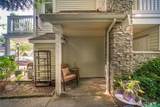 6825 SE Cougar Mountain Way - Photo 4