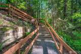 6825 SE Cougar Mountain Way - Photo 31