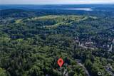6825 SE Cougar Mountain Way - Photo 32