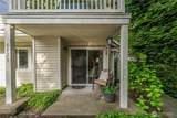 6825 SE Cougar Mountain Way - Photo 5