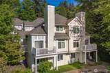 6825 SE Cougar Mountain Way - Photo 6