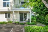 6825 SE Cougar Mountain Way - Photo 7