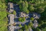 6825 SE Cougar Mountain Way - Photo 8