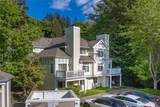 6825 SE Cougar Mountain Way - Photo 9