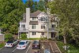 6825 SE Cougar Mountain Way - Photo 10