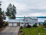 112 Wildwood Shores - Photo 2