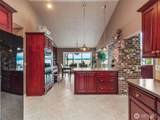 112 Wildwood Shores - Photo 11