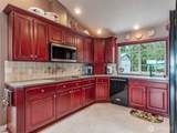 112 Wildwood Shores - Photo 12