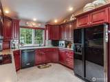 112 Wildwood Shores - Photo 13