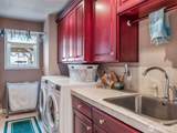 112 Wildwood Shores - Photo 15