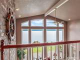 112 Wildwood Shores - Photo 19