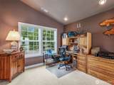 112 Wildwood Shores - Photo 20