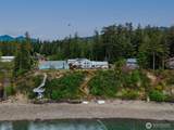 112 Wildwood Shores - Photo 3