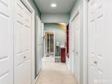 112 Wildwood Shores - Photo 21