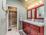 112 Wildwood Shores - Photo 22