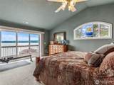 112 Wildwood Shores - Photo 23