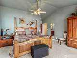 112 Wildwood Shores - Photo 24