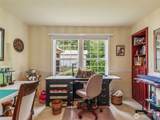 112 Wildwood Shores - Photo 27