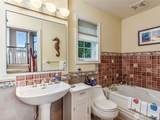 112 Wildwood Shores - Photo 28