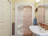 112 Wildwood Shores - Photo 29