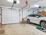 112 Wildwood Shores - Photo 30
