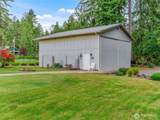 112 Wildwood Shores - Photo 32