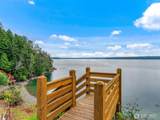 112 Wildwood Shores - Photo 36