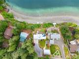 112 Wildwood Shores - Photo 39