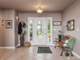 112 Wildwood Shores - Photo 5