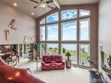 112 Wildwood Shores - Photo 7
