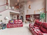 112 Wildwood Shores - Photo 8
